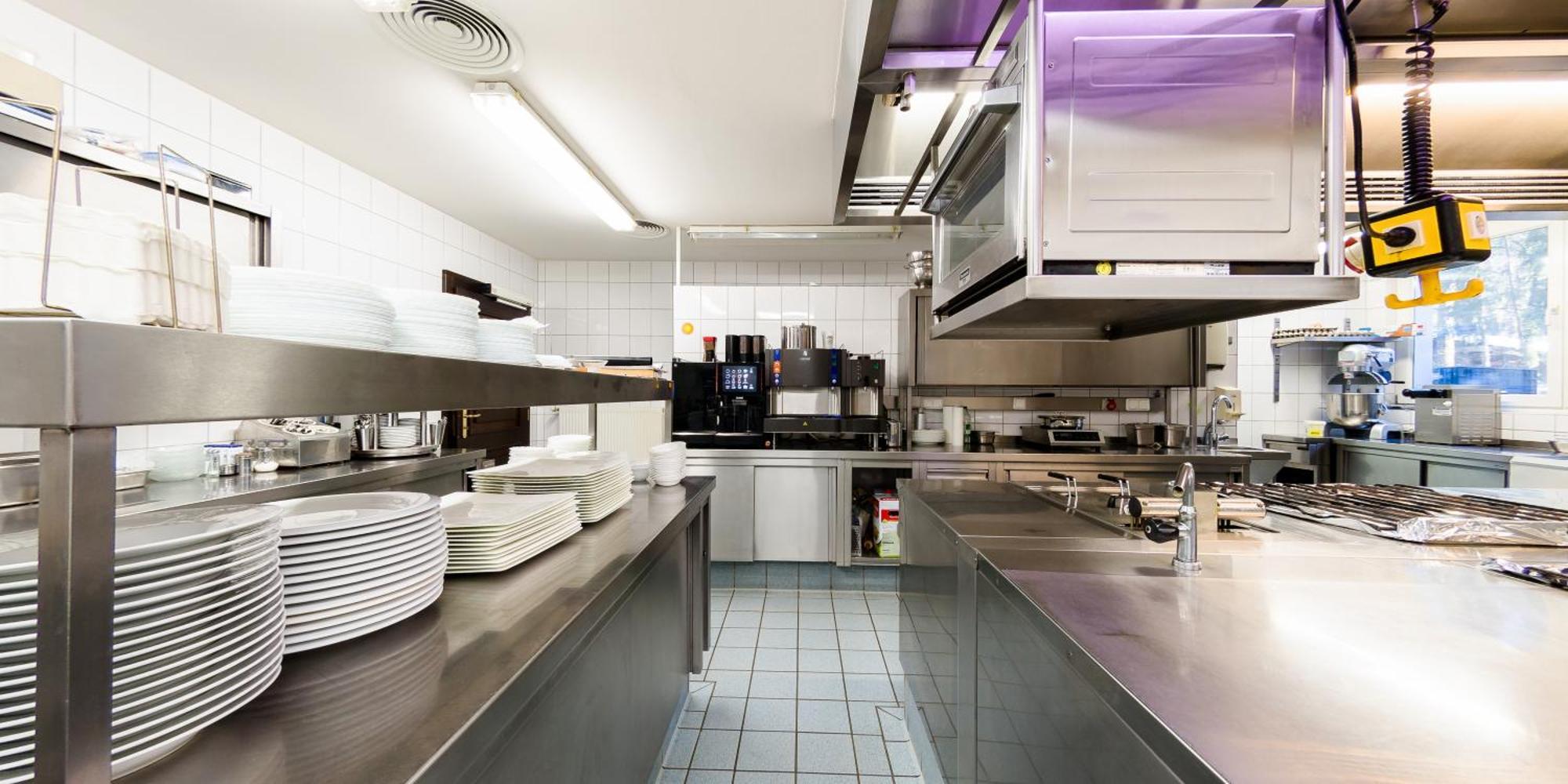 Hotel Waldhotel Schipp-hummert 3*