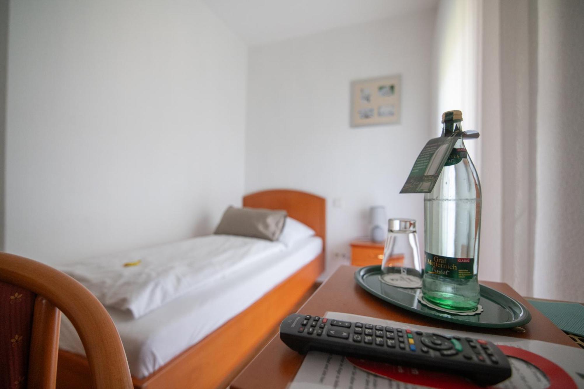 Waldhotel Schipp-hummert 3*