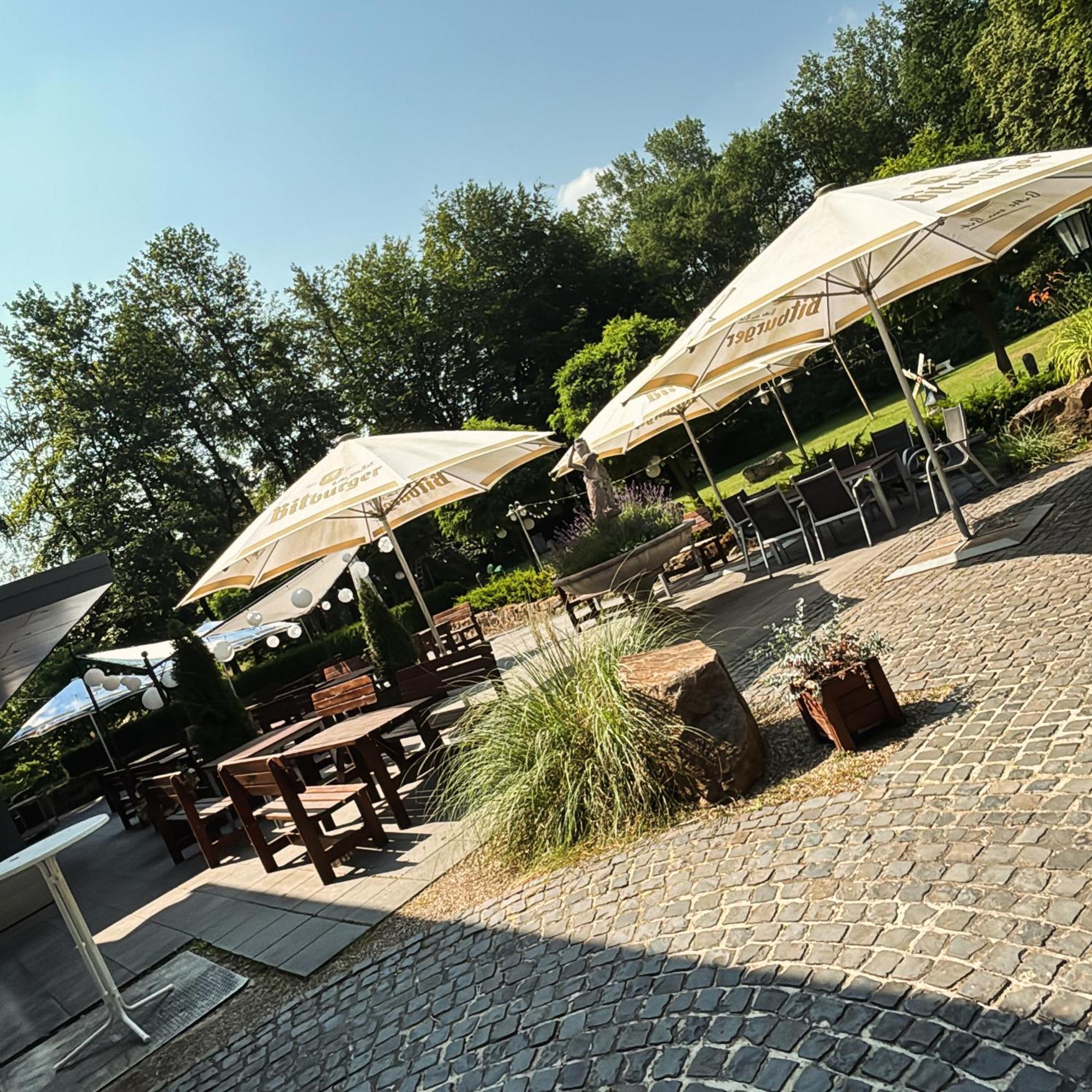 Hotel Waldhotel Schipp-hummert